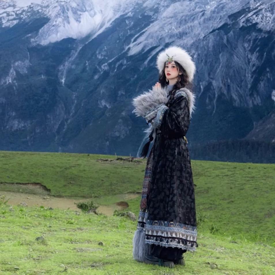 大欣娃娃🧚🏻‍♀️