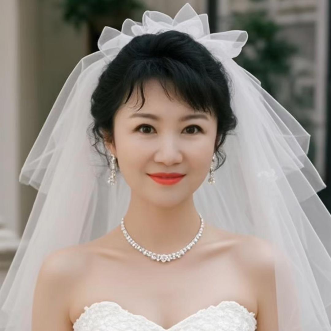 顺其自然8
