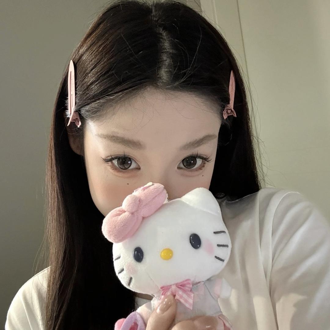 葡萄的易点商贸