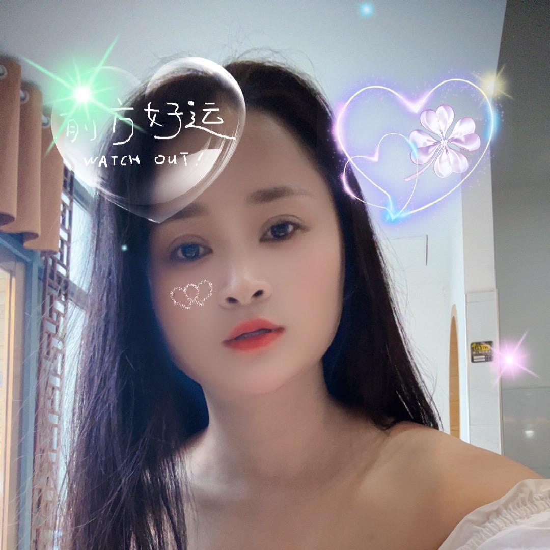 小宝贝