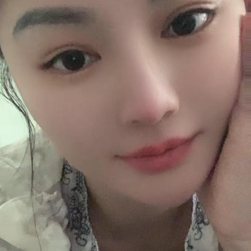 小麦（哺乳期)