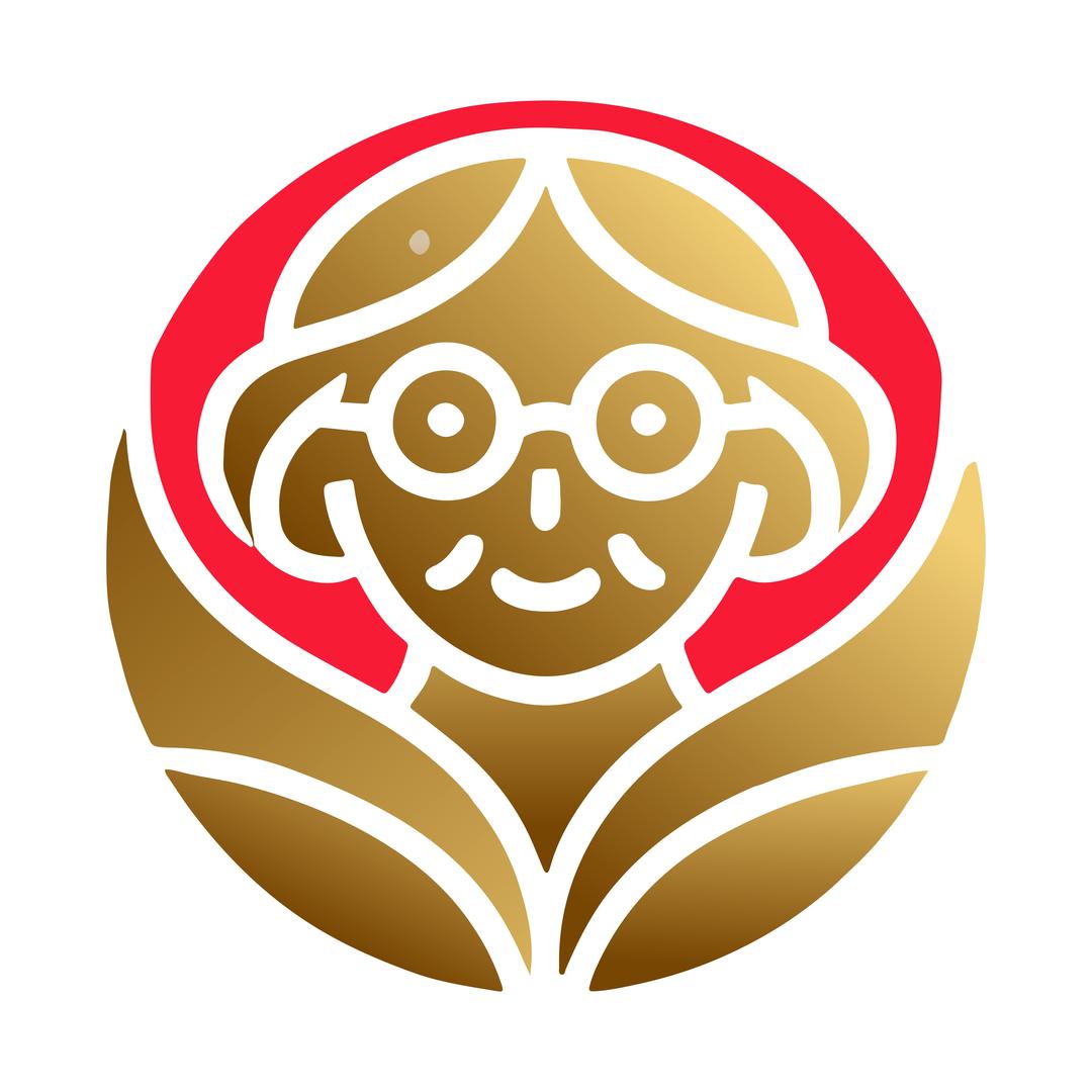 黄金奶奶