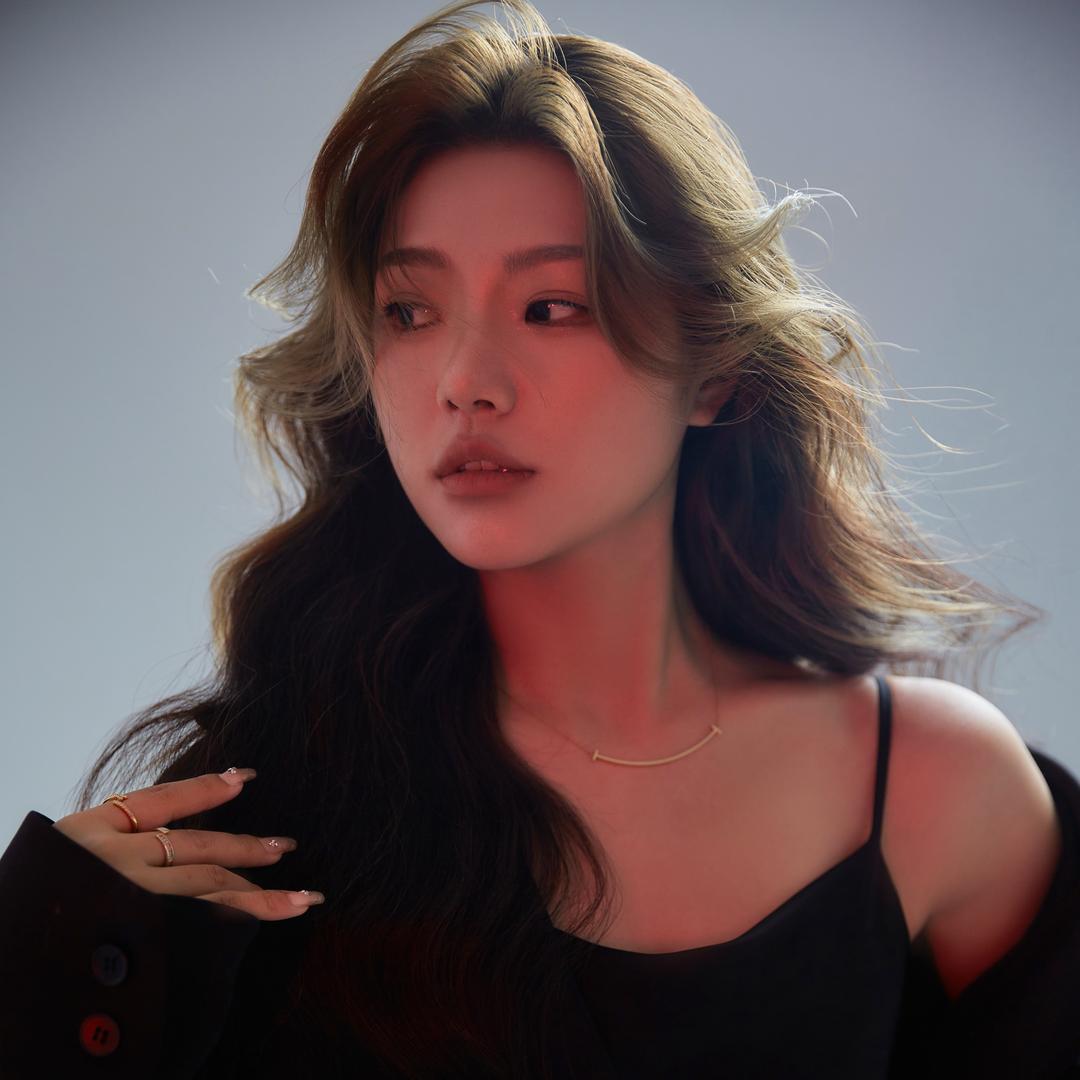 欢囍 BRIDAL官方号