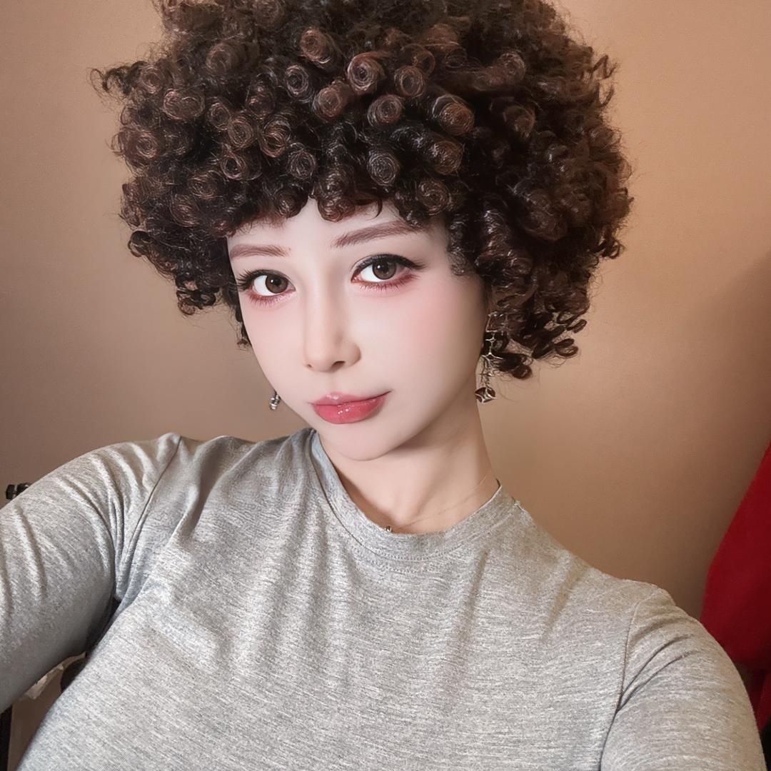 小悦悦