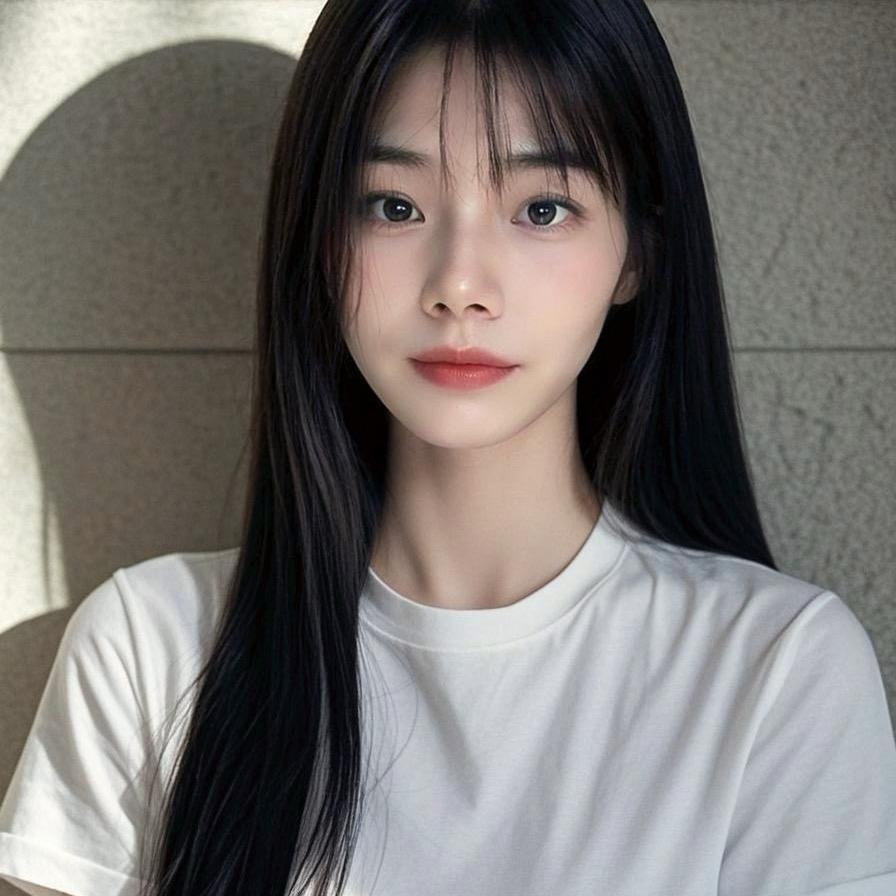 贝才。
