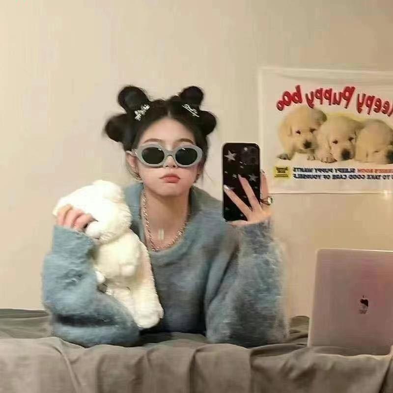 五河县睿幸篮球俱乐部