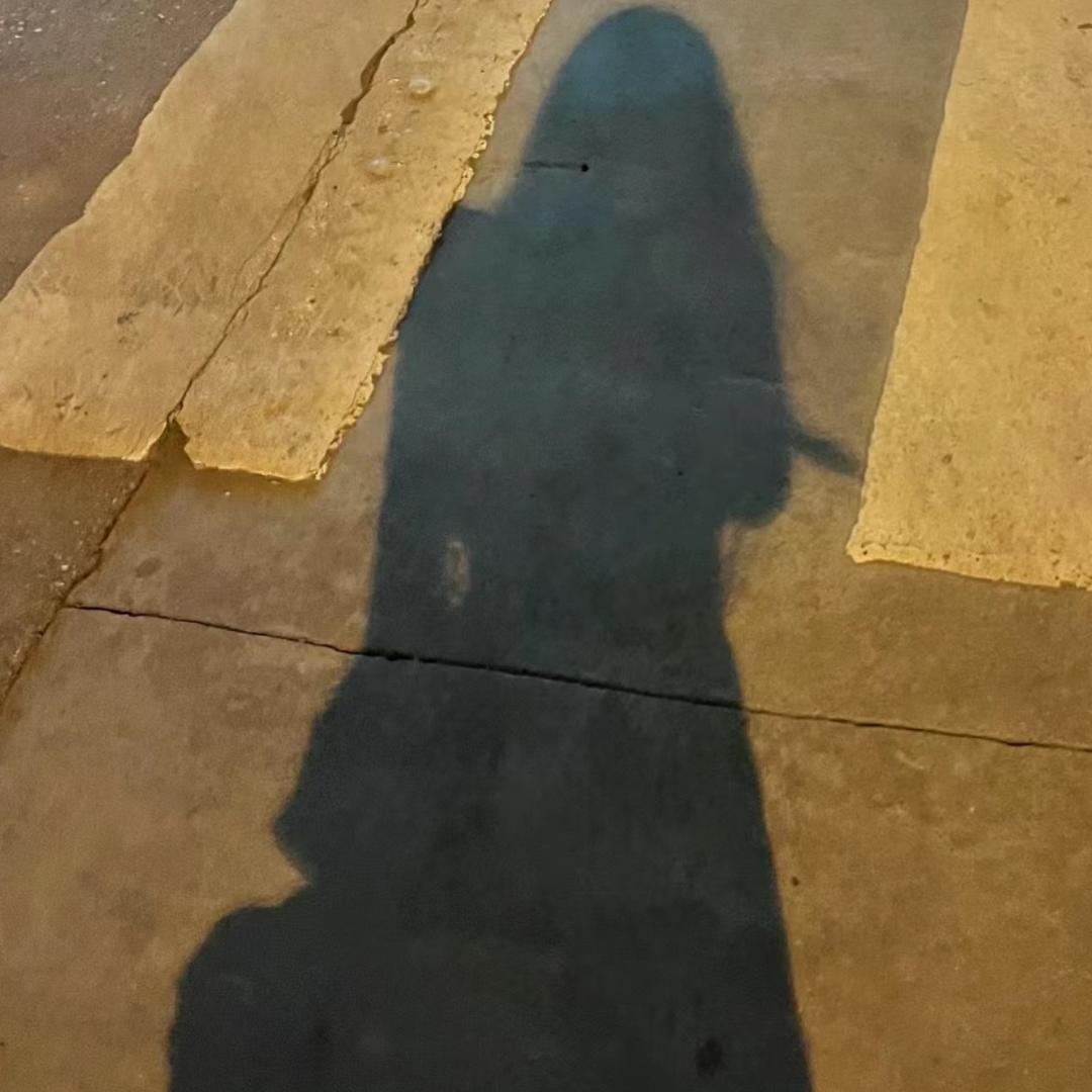 ꧔ꦿ℘㞮᭄ᩚ꯭ᩚ꧔ꦿ孞᭄꧔࿐