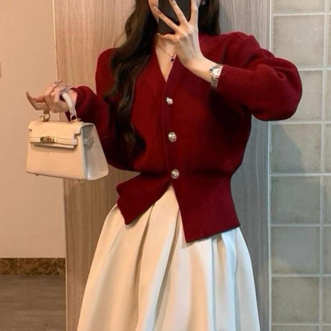慧慧好运来👏