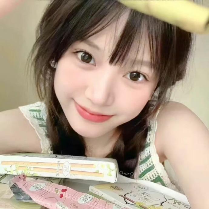 菡烟🦋