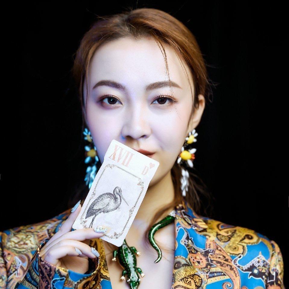 花儿解忧公社（内王版）