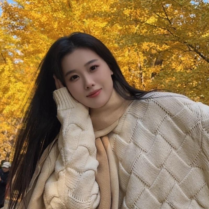 炸小佳