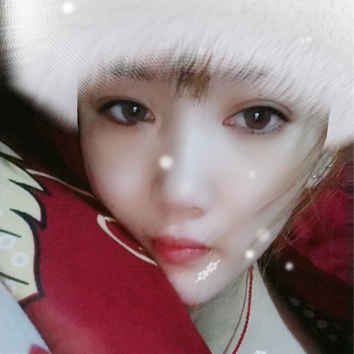 张现百货店