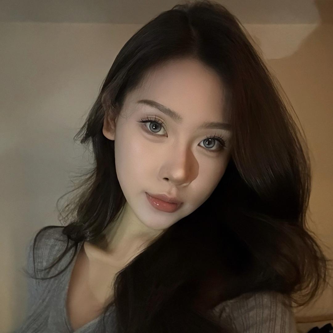 徐不鹿