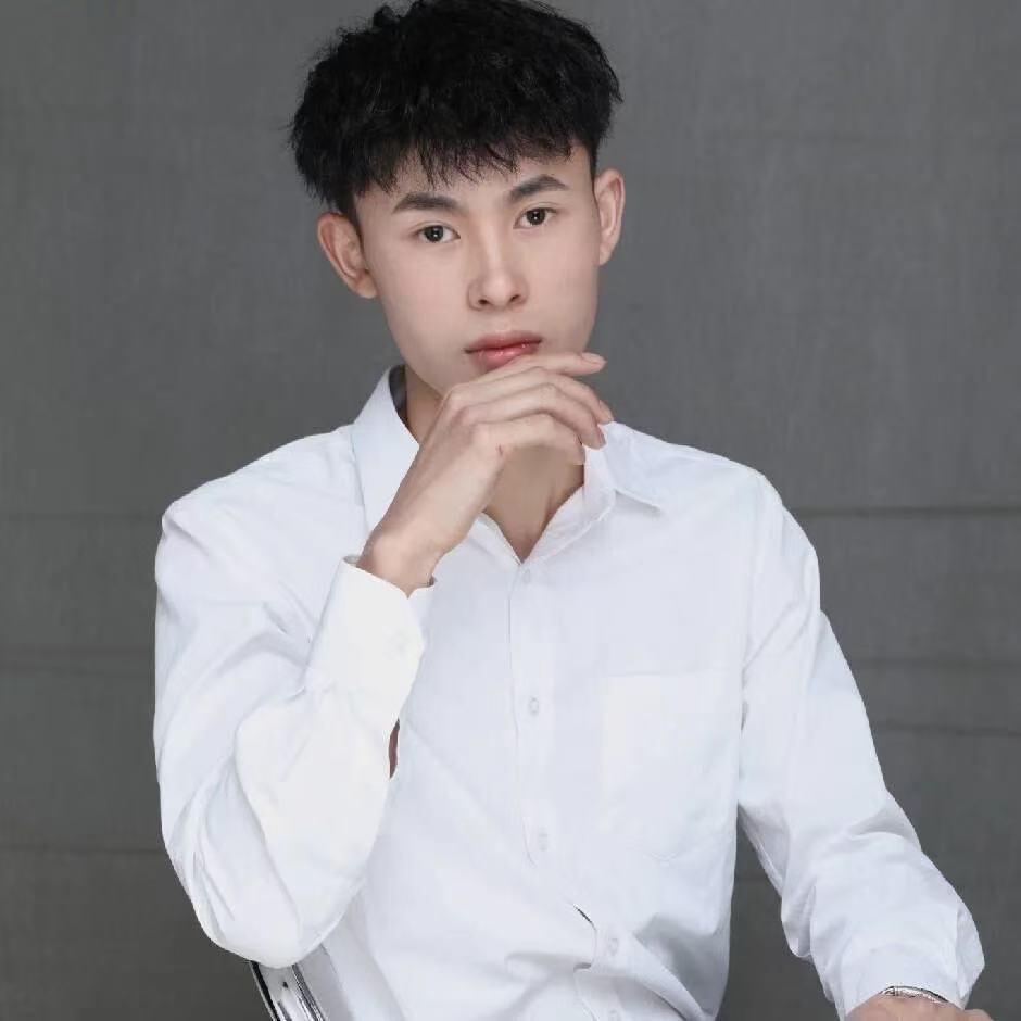 摆摊小澳