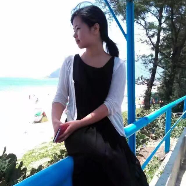 蜗牛Cara