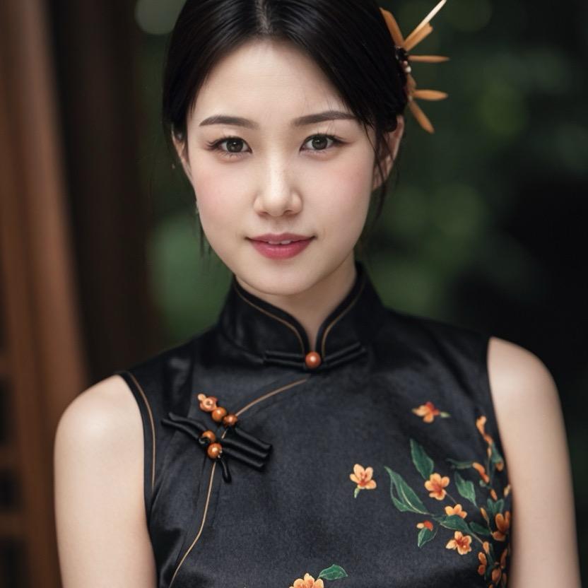 N+原创品牌女装官方号