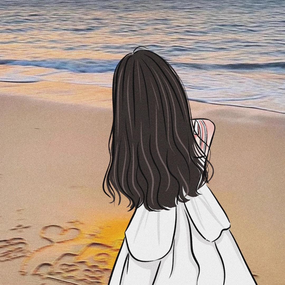申婷婷