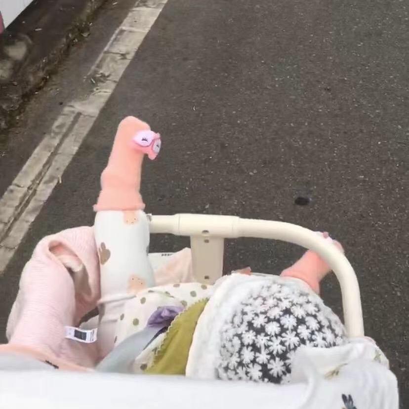 连又连