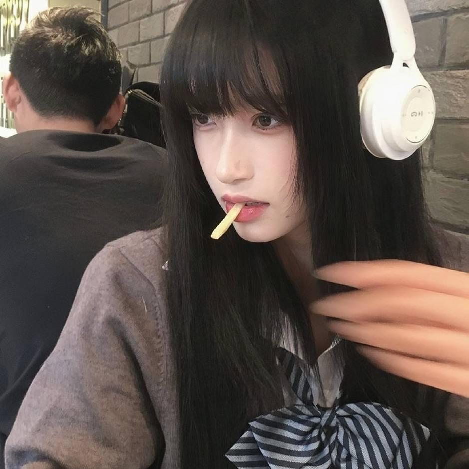 是T呀
