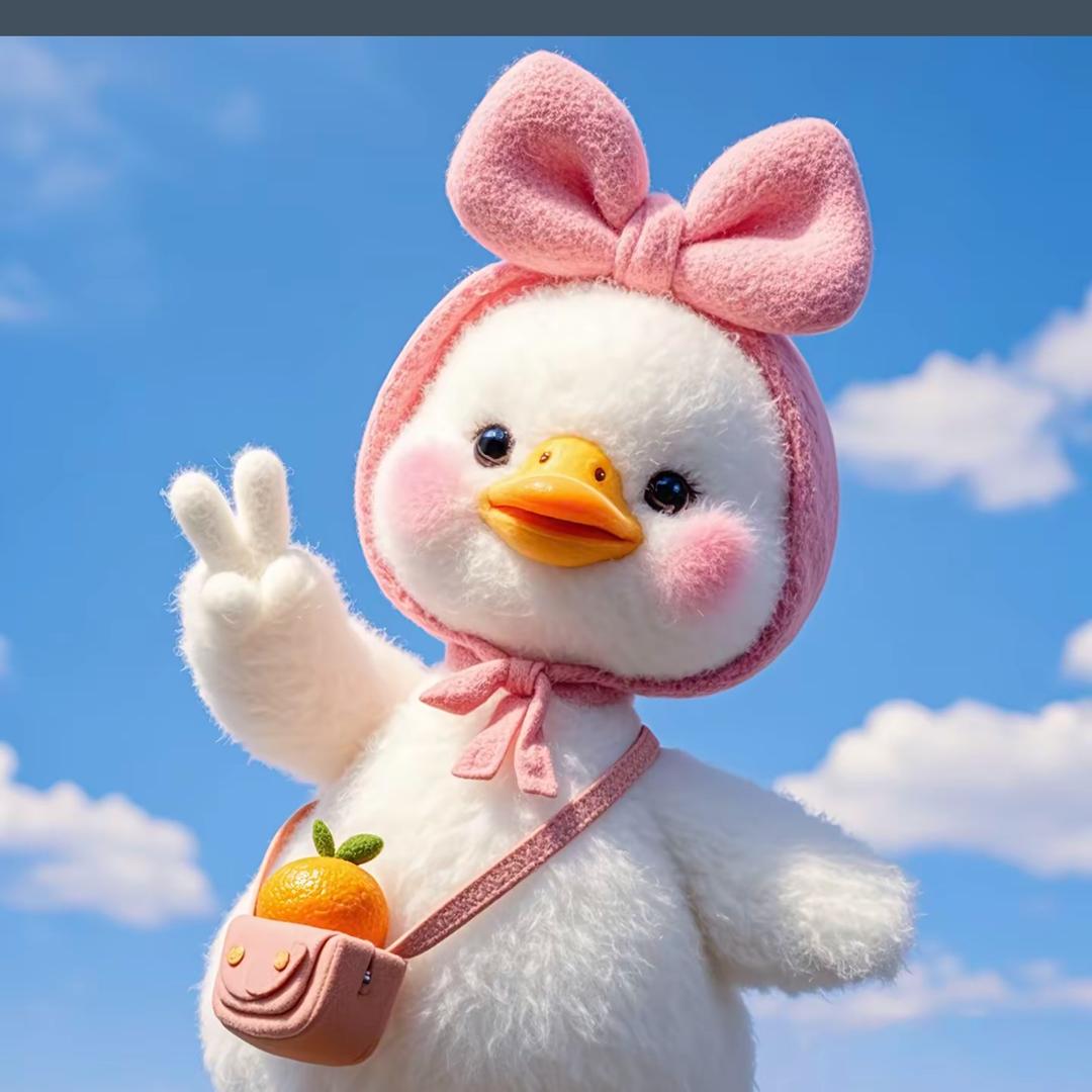 小听音
