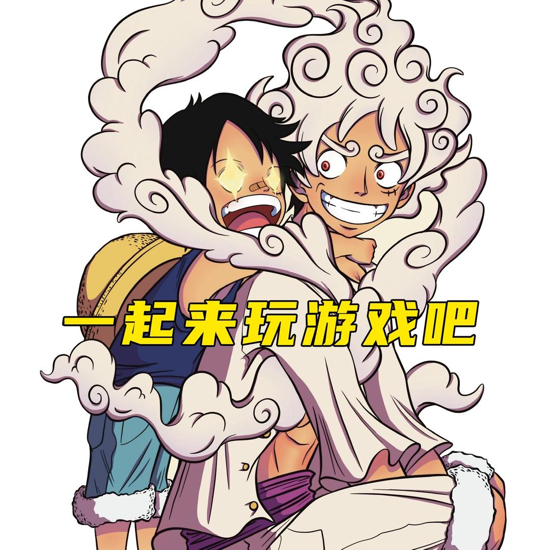 小飞飞电竞