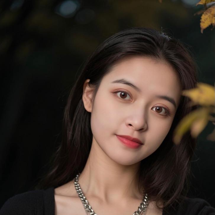 小小豆干