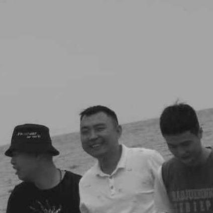 简&单