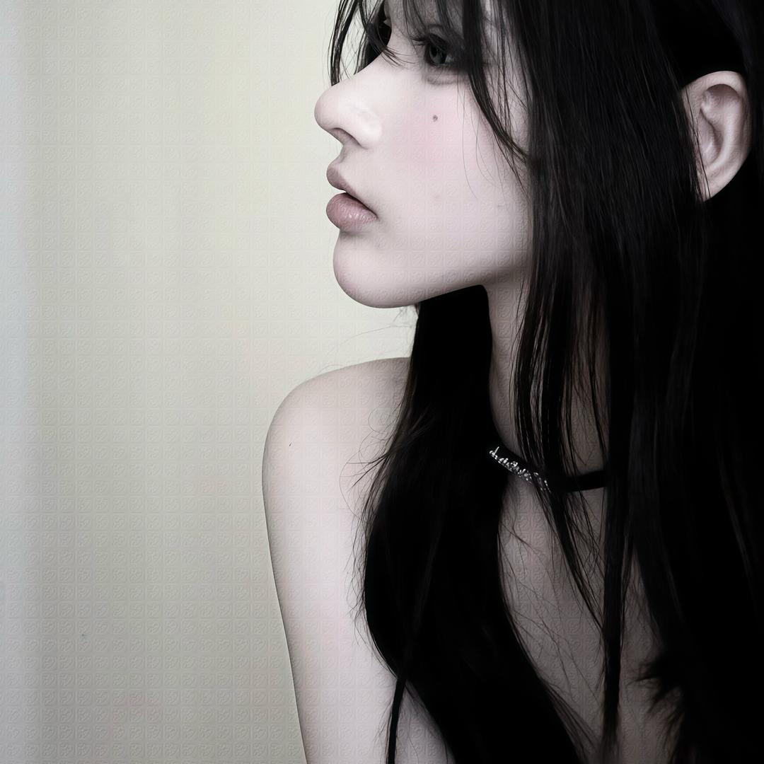 汐‍‍‍