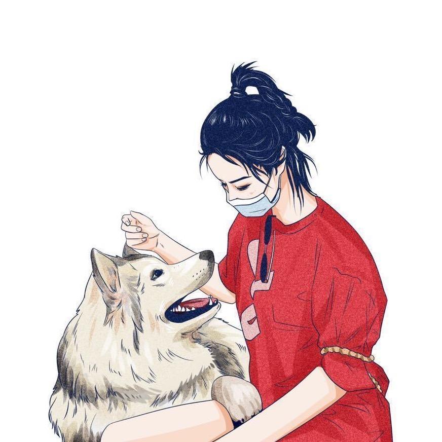 小汤姆Ya
