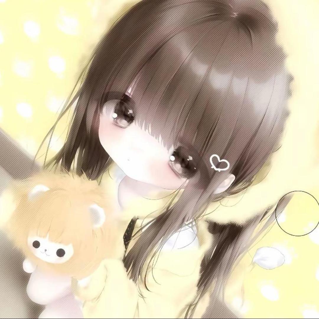 小别枝