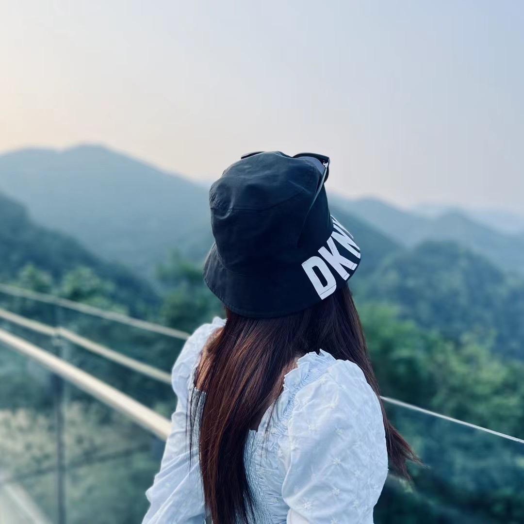 重庆雅姐