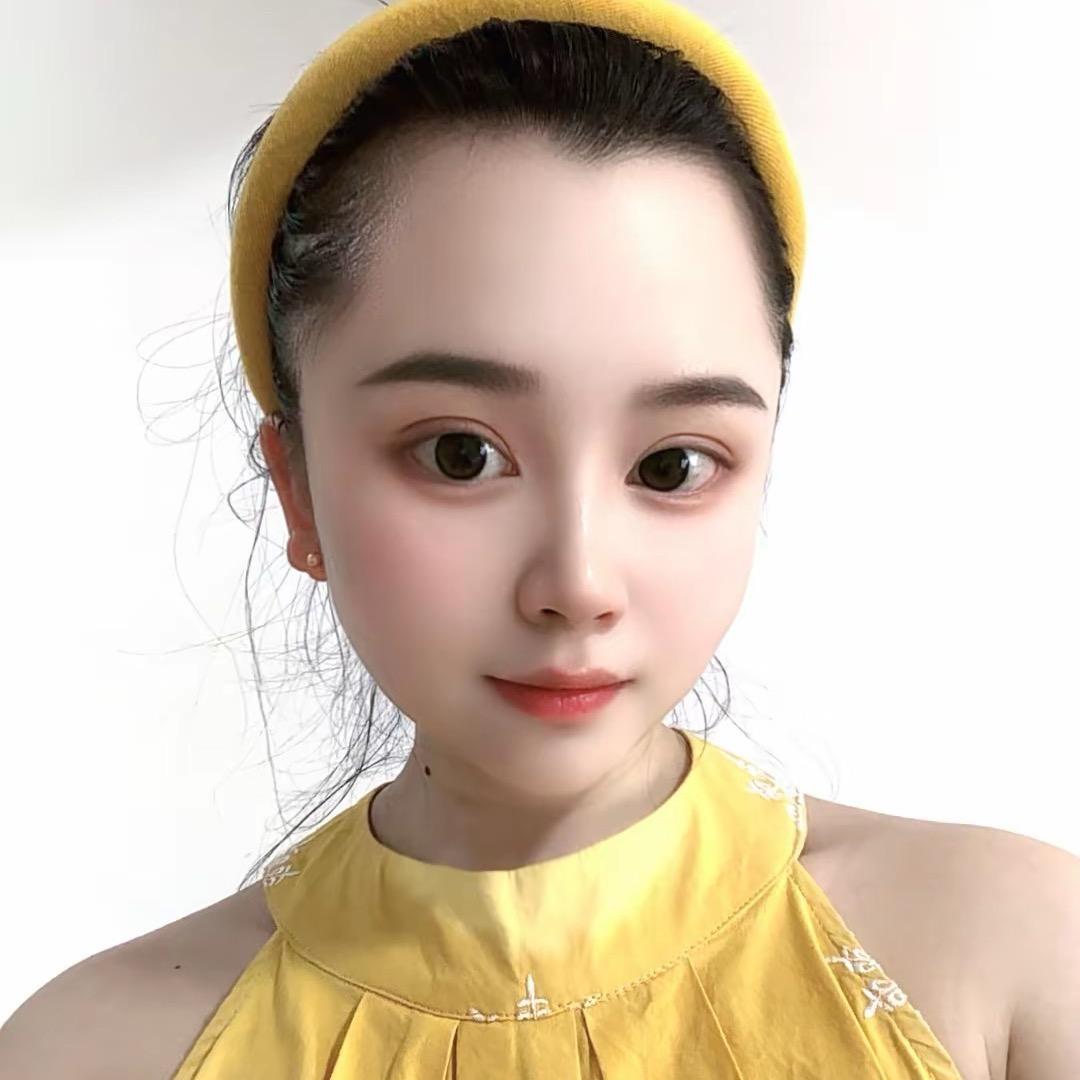 @蒋小姐