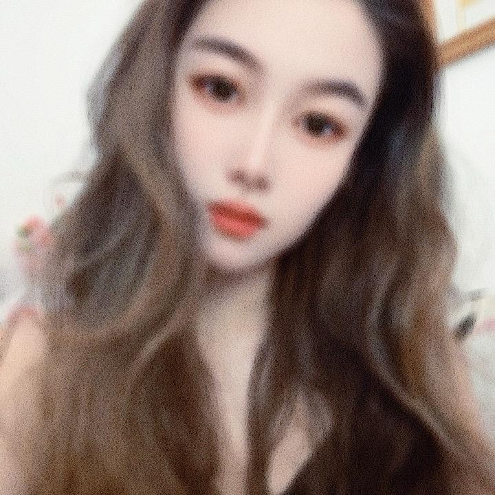 叶子
