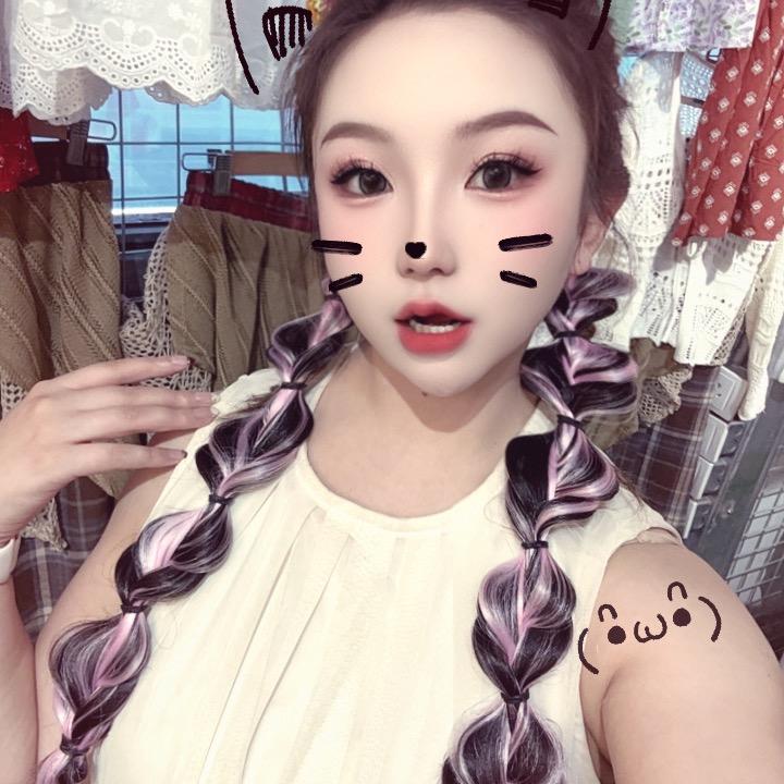 宝爱