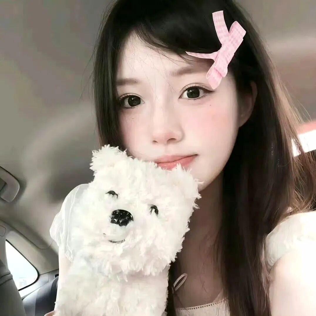 小z要好运