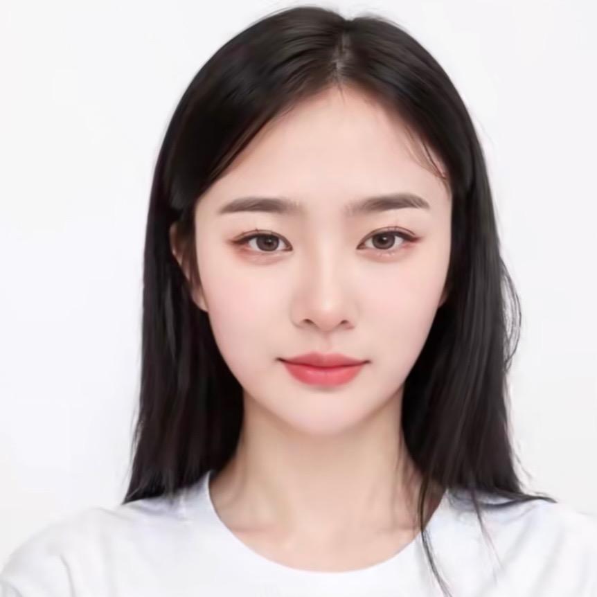 甜甜呀💗