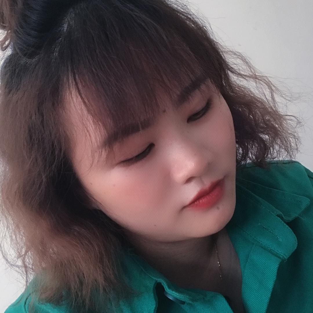 东歌^_^