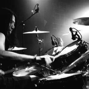 躺平老年姜子牙