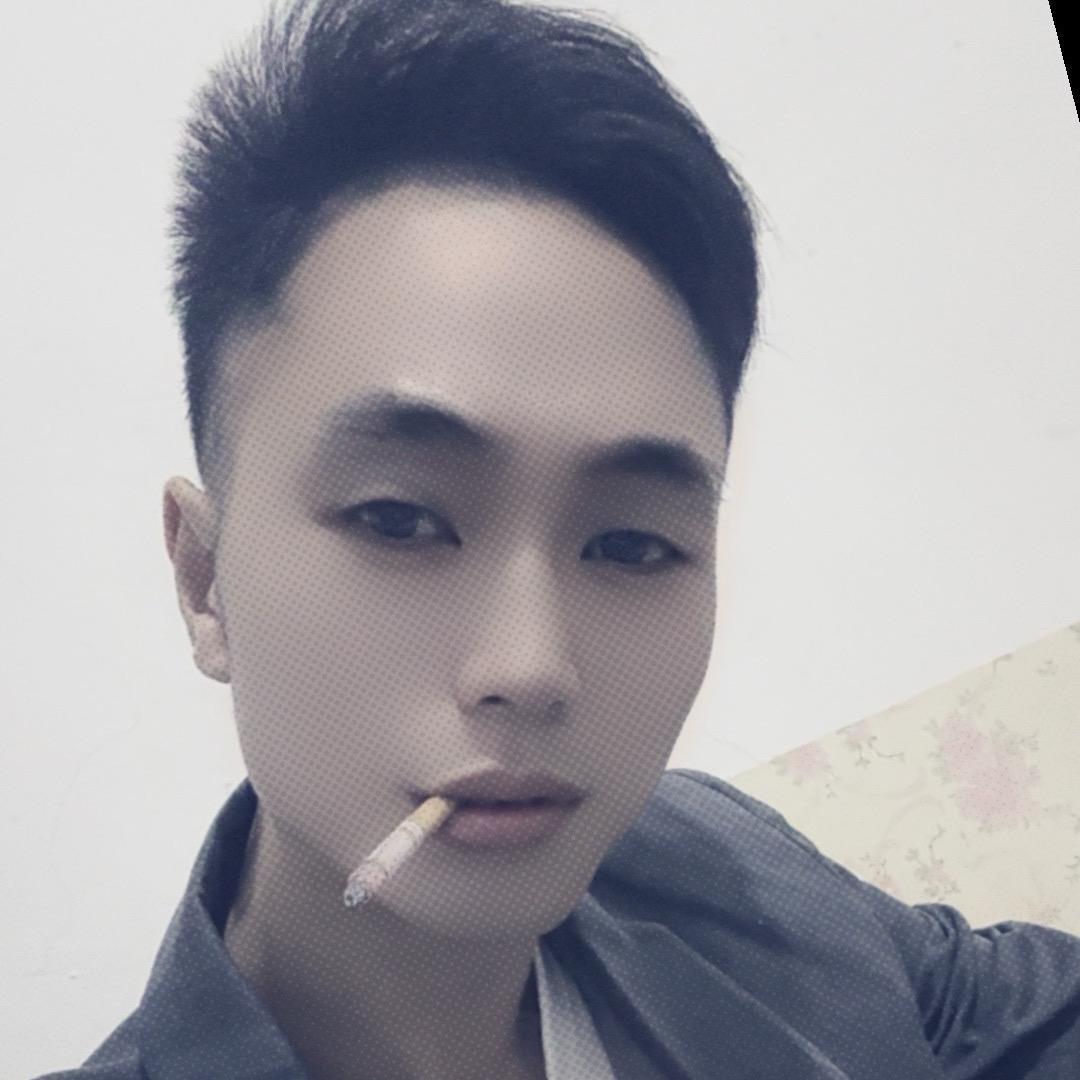 杨陌陌