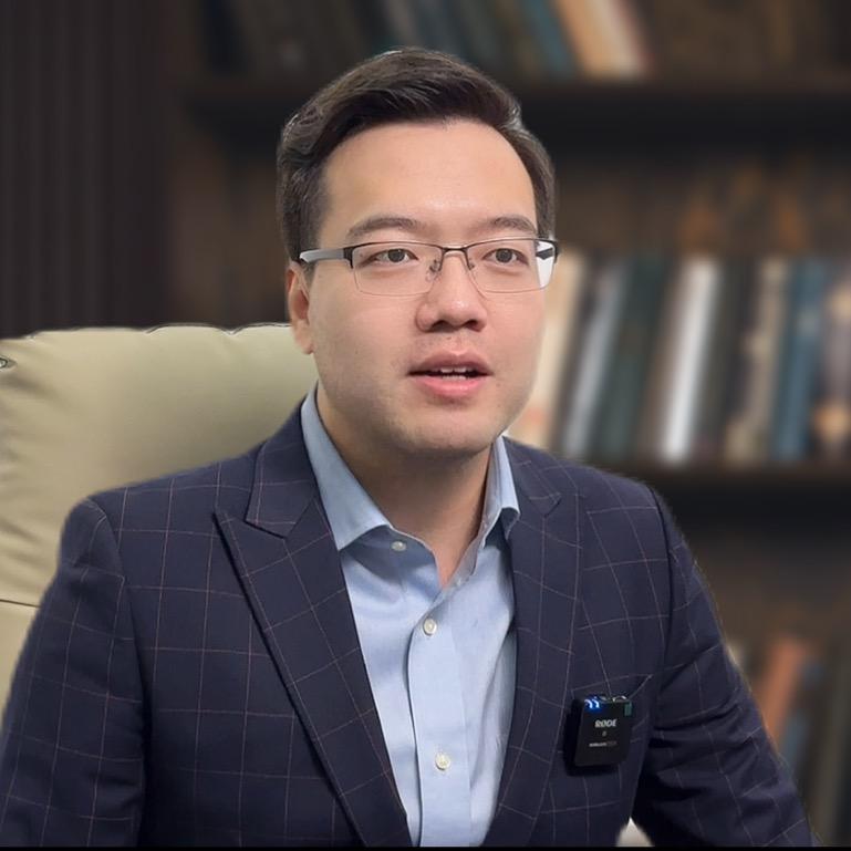 周主任营养科普