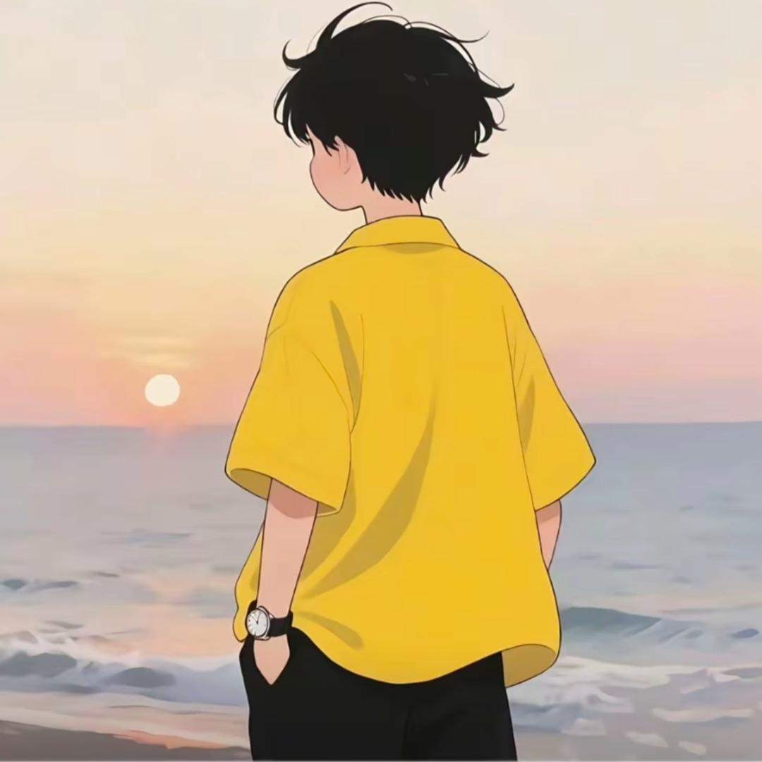 ✨ོ ๓ₓᵢₐₒ-陳⃨゛⃰