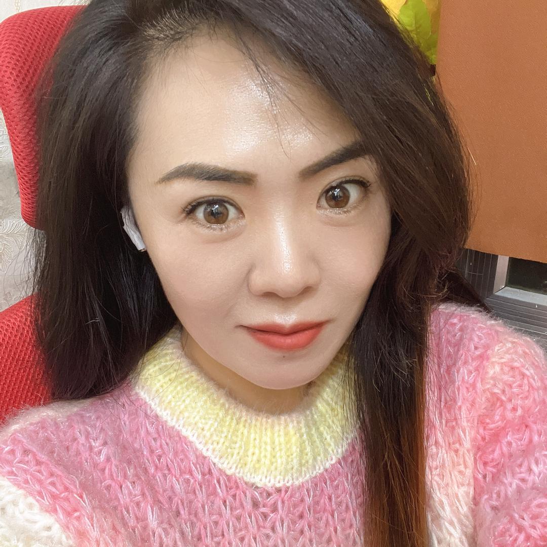 青岛沧口金宸羽杭州女装