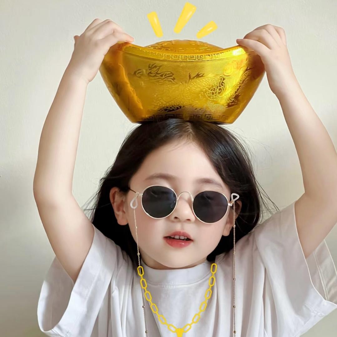 是多多吖💫（分享版）