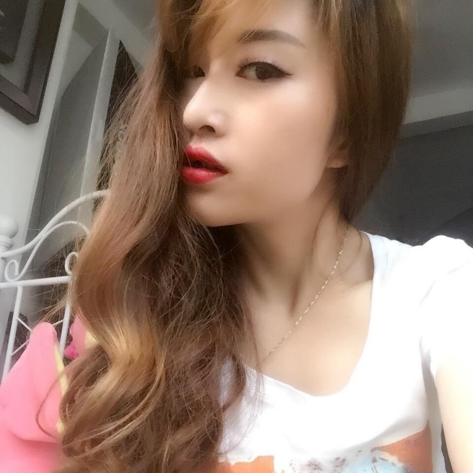 秀姐