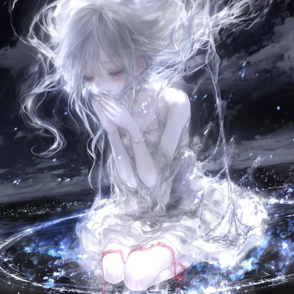 浪漫主义
