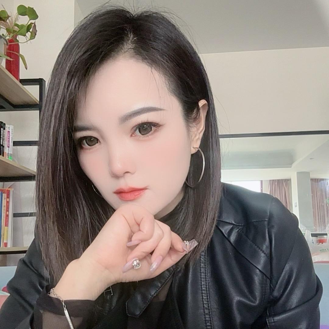 芳芳🎙️（勇哥团队）