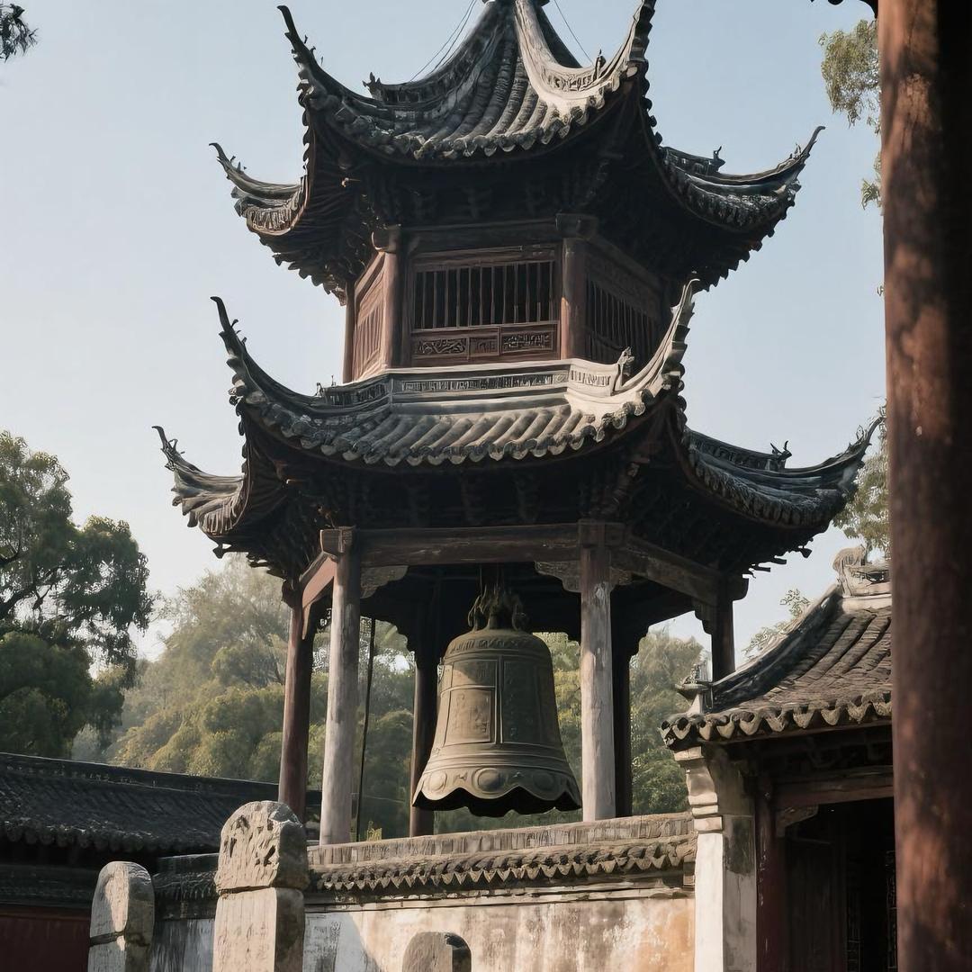 承露优品