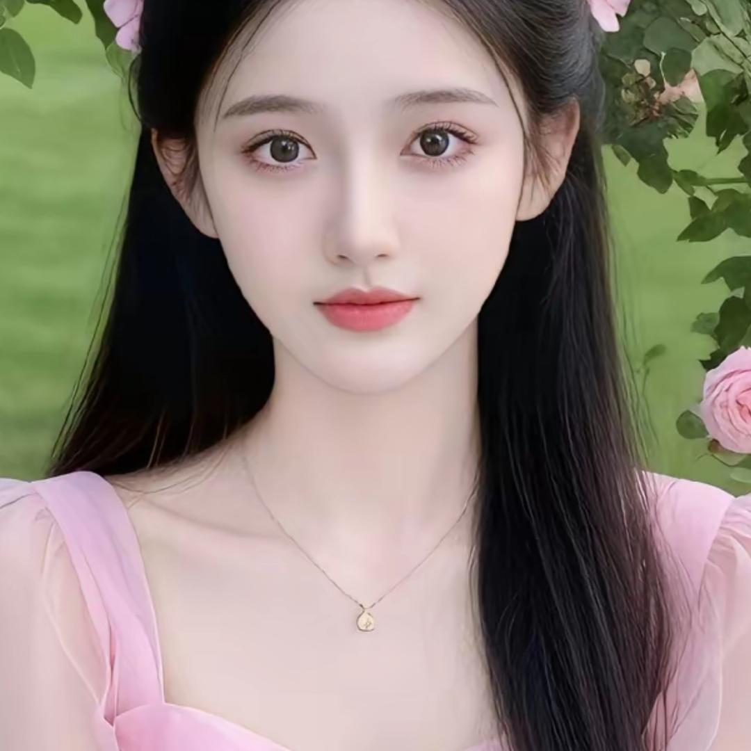 依依