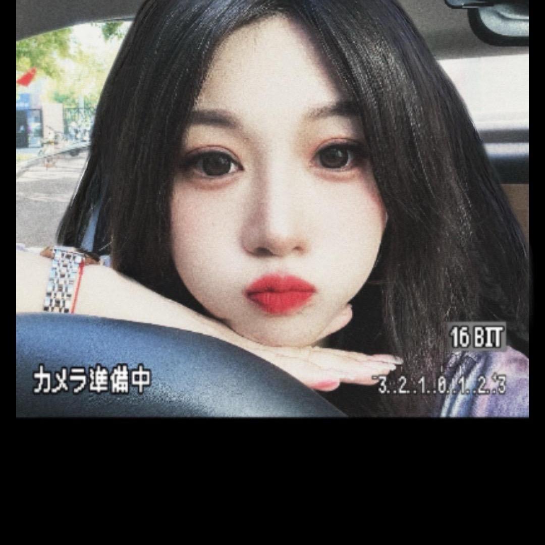 莫小西