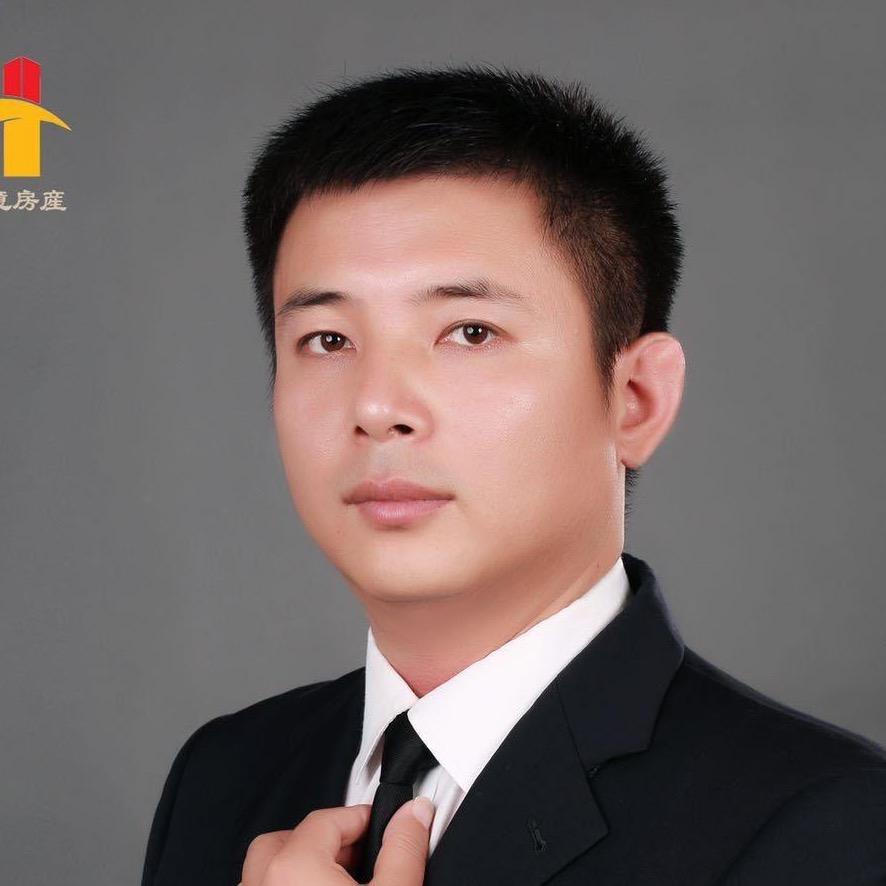 陕西恒泽意房产